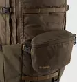 Fjällräven Lappland Hike 15 - Rygsække - 7323450464615 - 7
