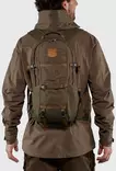 Fjällräven Lappland Hike 15 - Rygsække - 7323450464615 - 3