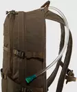 Fjällräven Lappland Hike 15 - Rygsække - 7323450464615 - 6