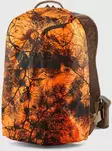 Fjällräven Lappland Hike 15 - Rygsække - 7323450464615 - 8