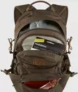Fjällräven Lappland Hike 15 - Rygsække - 7323450464615 - 4