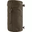 Fjällräven Singi Side Pocket Dark Olive - Øvrige tasker - 7323450550615 - 1