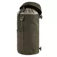 Fjällräven Singi Side Pocket Dark Olive - Øvrige tasker - 7323450550615 - 2