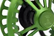 FlyLab Venge Fly Reel - FlyLab-fluehjul - 9420069033305 - 5