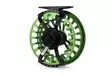 FlyLab Venge Fly Reel - FlyLab-fluehjul - 9420069033305 - 1