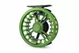 FlyLab Venge Fly Reel - FlyLab-fluehjul - 9420069033305 - 2
