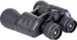 Focus Bright 7x50 - Traditionelle kikkerter - 7391879031695 - 1