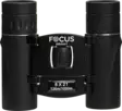 Focus Bright 8x21 - Traditionelle kikkerter - 7391879053185 - 1