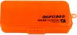 Frödinflies Salar Supreme Box Small 5-co - Flueæsker - 7340154608565 - 2