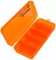Frödinflies Salar Supreme Box Small 5-co - Flueæsker - 7340154608565 - 1