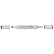 Finecolour Marker - Øvrige bindingstilbehør - 40850000055 - 2