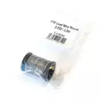 FTS Lead Wire - Vægttråd - 6438407008185 - 2