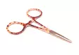 FTS Pro Forcep 5 inch - Linkklippere - 6417512012775 - 1