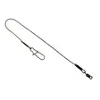 G.T.R Peruke 25cm/41kg 2kpl - Forfangere - 6438239001705 - 1