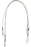G.T.R Peruke 7x7 9kg/15cm 3kpl - Forfangere - 6438239001545 - 1