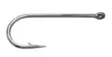 Gamakatsu Sp113L3H Perfect Bend SW Hook - Saltvandskroge - 089726068525 - 1