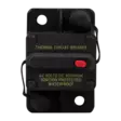 Garmin 60A Circuit Breaker - Garmin-tilbehør - 0753759246495 - 1
