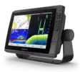 Garmin Echomap Ultra 102sv GT56 - Garmin-enheder og -plottere - 0753759264505 - 4