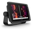 Garmin Echomap Ultra 102sv GT56 - Garmin-enheder og -plottere - 0753759264505 - 2