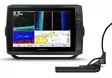 Garmin Echomap Ultra 102sv GT56 - Garmin-enheder og -plottere - 0753759264505 - 1