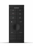 Garmin Grid 20 - Garmin-tilbehør - 753759204945 - 1