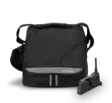 Garmin Livescope Plus Ice Bundle - Garmin-kompatible - 753759344405 - 2