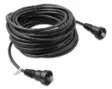 Garmin Marine Network RJ45 Cable 6ft - Garmin-tilbehør - 753759046125 - 3