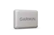 Garmin Protective Suncover For Echomap UHD2 5" - Garmin-tilbehør - 0753759284725 - 1