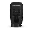 Garmin Striker 4cv Vivid - Garmin-enheder og -plottere - 753759268305 - 4