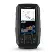 Garmin Striker 4cv Vivid - Garmin-enheder og -plottere - 753759268305 - 1