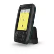 Garmin Striker 4cv Vivid - Garmin-enheder og -plottere - 753759268305 - 3