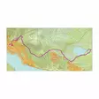 Garmin TOPO sweden v6 Pro - GPS-navigationsenheder og ure - 0753759243395 - 4