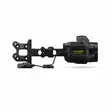 Garmin Xero A1i Bow Sight - Bueskyttens Sigte - 0753759174415 - 5