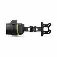 Garmin Xero A1i Bow Sight - Bueskyttens Sigte - 0753759174415 - 6