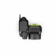 Garmin Xero A1i Bow Sight - Bueskyttens Sigte - 0753759174415 - 4