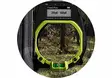 Garmin Xero A1i Bow Sight - Bueskyttens Sigte - 0753759174415 - 8