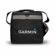 Garmin XL Carry Bag and Base - Garmin-tilbehør - 0753759240295 - 2