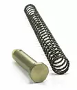 Geissele Super 42 BW Spring and BufferH1 - Dele til rifler - 05-495 - 1
