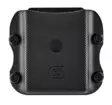 Ghost Sport Rilfe Magazine Pouch AR15 - Magasintasker til rifler - SGMAG15 - 1