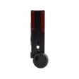 Ghost Ultimate Evo Holster RH - 1911 / 2011 - SGEULTBR05 - 5