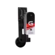 Ghost Ultimate Evo Holster RH - 1911 / 2011 - SGEULTBR05 - 4