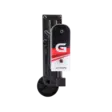 Ghost Ultimate Evo Holster RH - 1911 / 2011 - SGEULTBR05 - 2