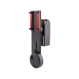 Ghost Ultimate Evo Holster RH - 1911 / 2011 - SGEULTBR05 - 6
