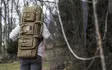 GPS 42" Double Rifle Case FDE - Bløde riffeltasker - 888151032275 - 3