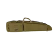 GPS 50" Double Bolt Rifle Case Tan - Bløde riffeltasker - 888151060155 - 1