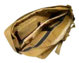 GPS 50" Double Bolt Rifle Case Tan - Bløde riffeltasker - 888151060155 - 3