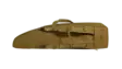 GPS 50" Double Bolt Rifle Case Tan - Bløde riffeltasker - 888151060155 - 2