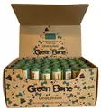 Green Bone Unscented, 1 roll - Øvrige hundeprodukter - 7350040123935 - 1
