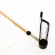 Griffin Hackle Plier Rotating -häkiläpihdit - Hægletænger - 814225003025 - 3