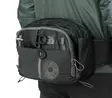Guideline Experience Waistbag 6 - Brysttasker og mavebælter - 7033841072915 - 4